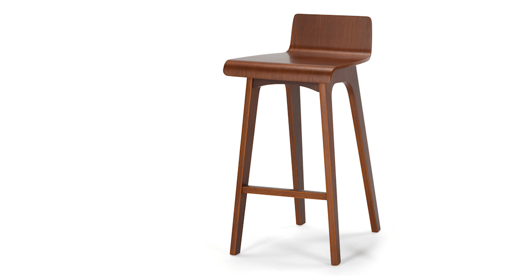 Tabouret de bar devlin