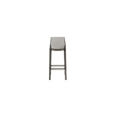 Tabouret de bar cooke lewis edward