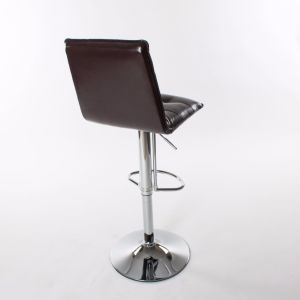 Fournisseur tabouret de bar