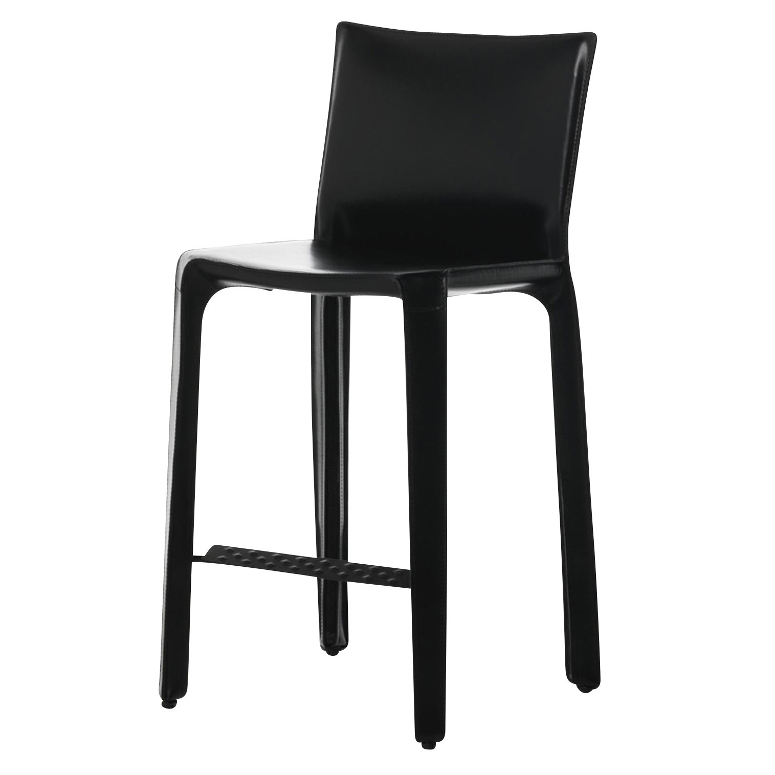Tabouret de bar new cab