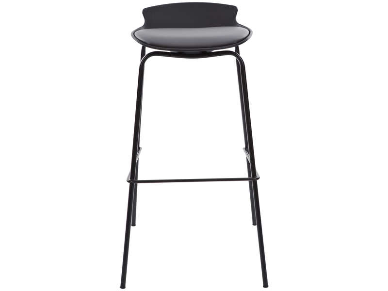 Tabouret de bar portugal