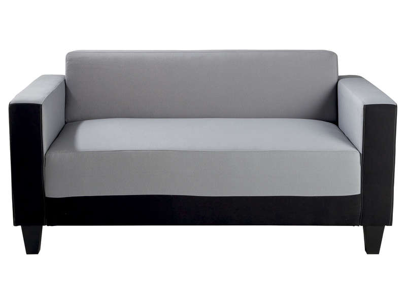 Tabouret de bar 1er prix conforama