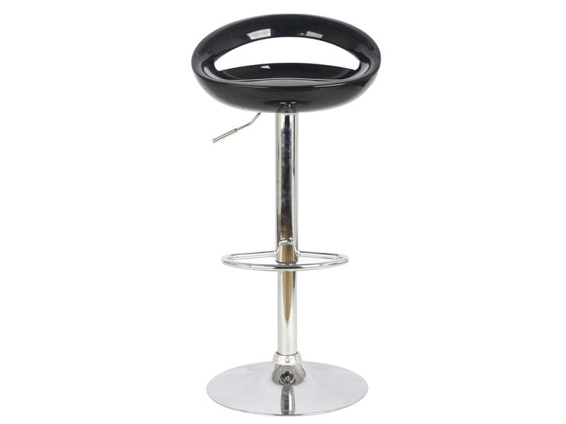 Tabouret de bar exterieur conforama
