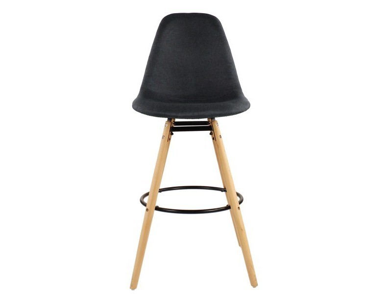 Tabouret de bar moloo
