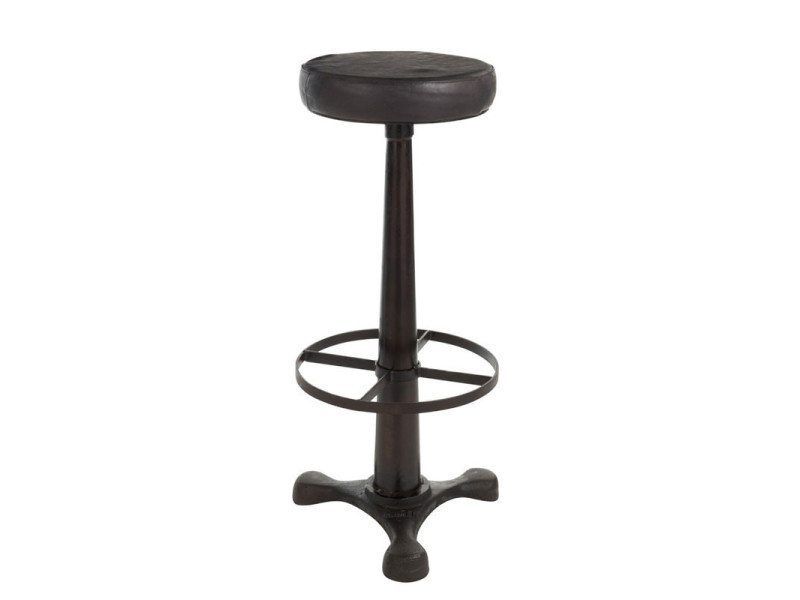 Tabouret de bar xl