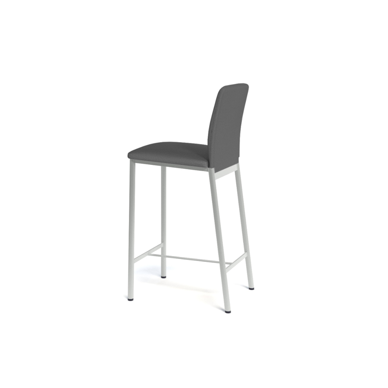 Meuble atlas tabouret de bar