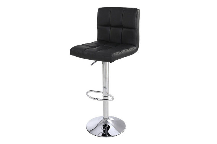 Tabouret de bar 2017