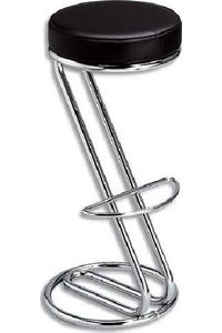 Comparateur de prix tabouret de bar