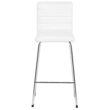 Tabouret de bar cameron
