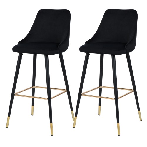 Tabouret de bar rendez vous deco