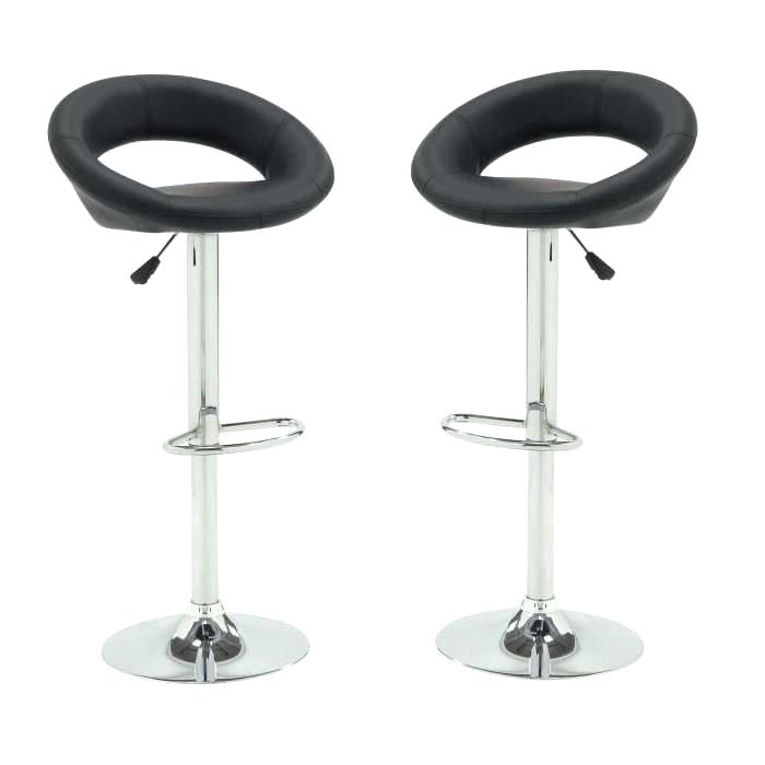 Assise Seule Pour Tabouret De Bar Leroy Merlin