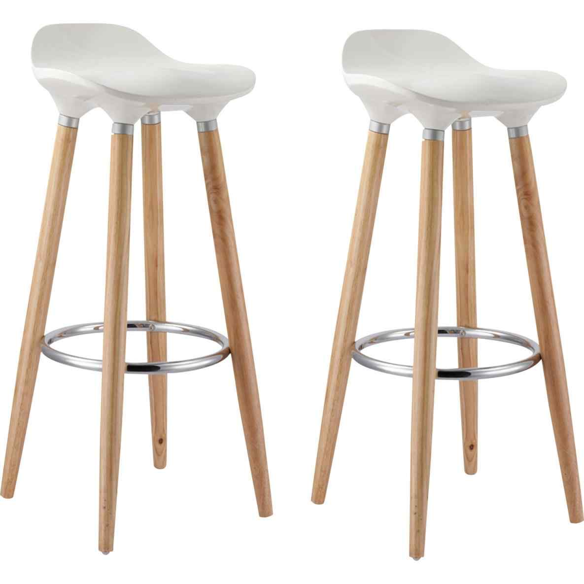 Tabouret de bar sierra