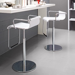 Magasin tabouret de bar angers