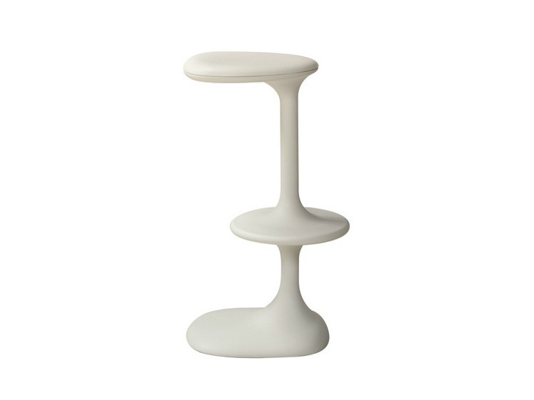 Casamania tabouret de bar