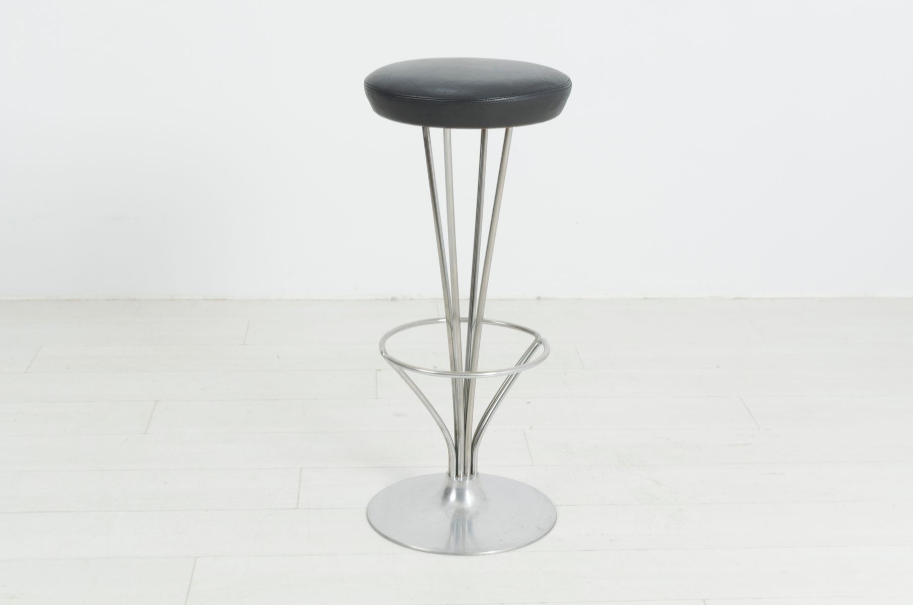 Tabouret de bar fritz hansen