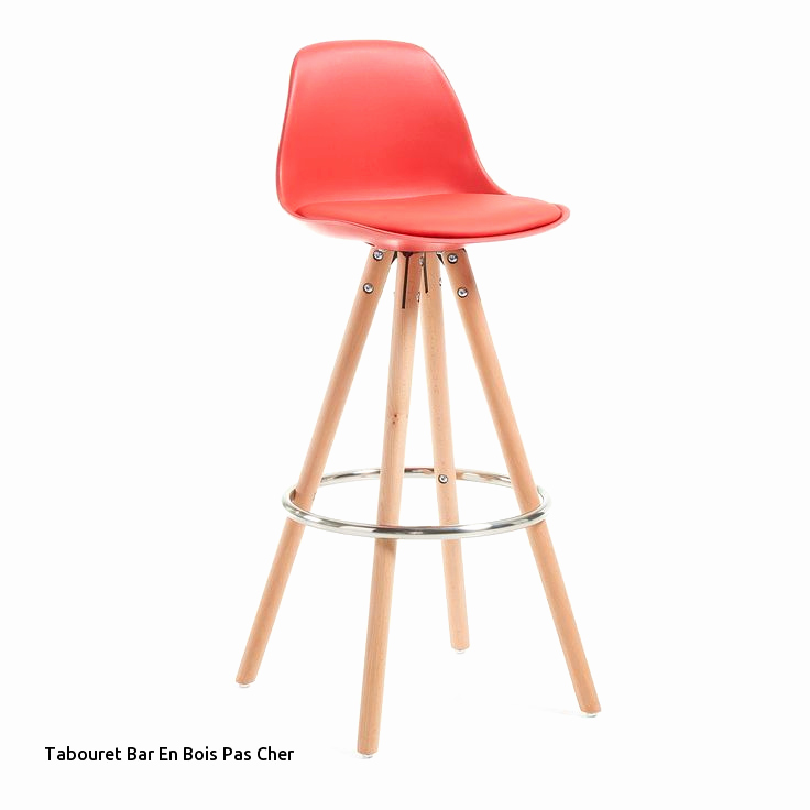Tabouret de bar brico dépôt
