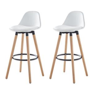 Tabouret de bar pas xher