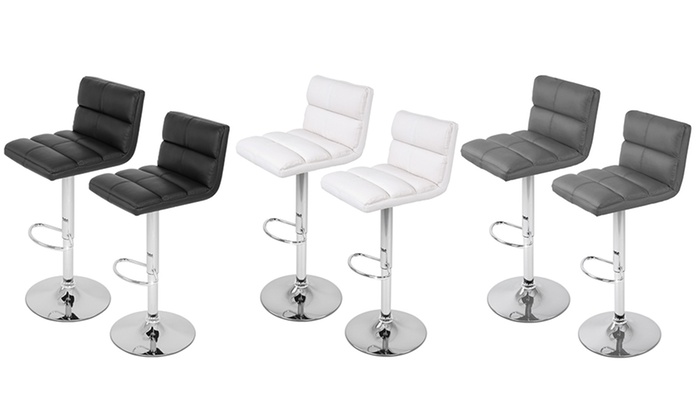 Showroomprive tabouret de bar