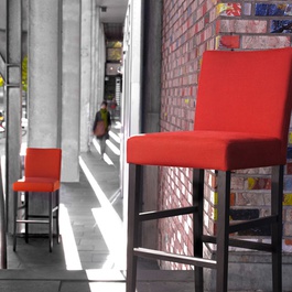 Tabouret de bar montpellier