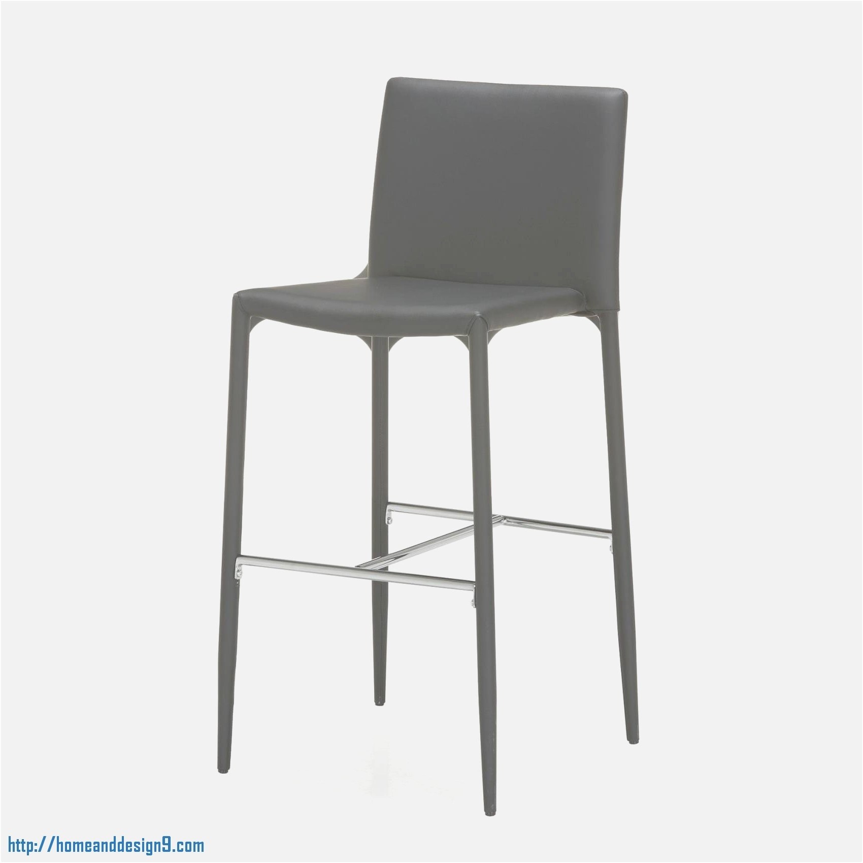 Tabouret de bar billy