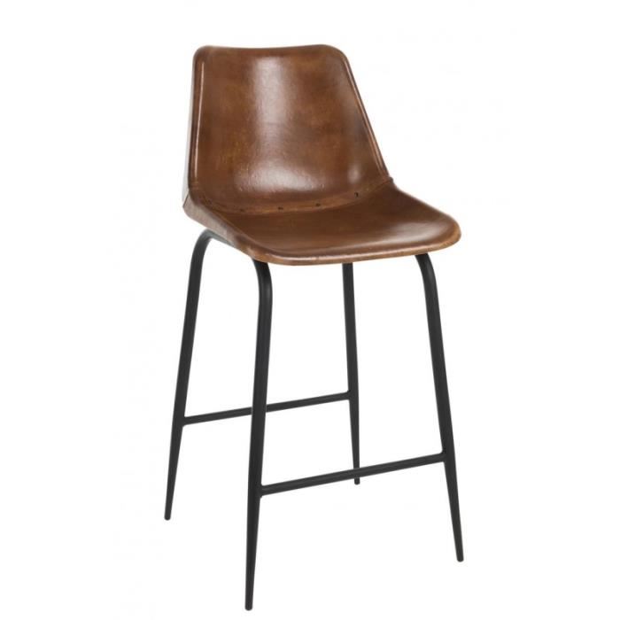 Tabouret chaises de bar