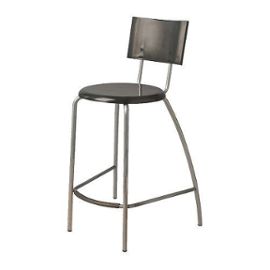 Prix tabouret de bar ikea