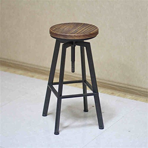 Tabouret de bar 85cm