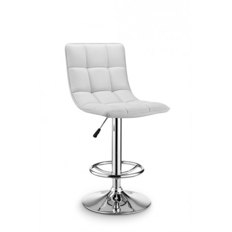 Tabouret de bar daiki