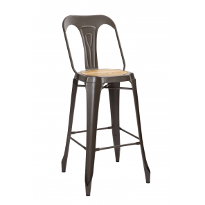 Fabricant francais tabouret de bar