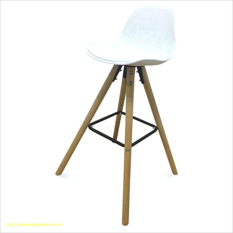 Tabouret de bar gilda