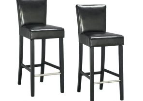 Synonyme tabouret de bar