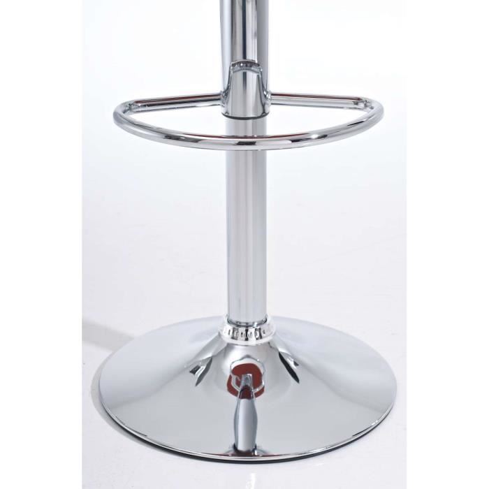 Tabouret de bar linz