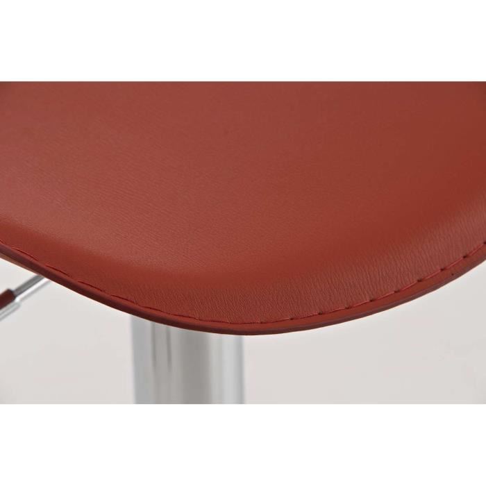 Tabouret de bar salzburg