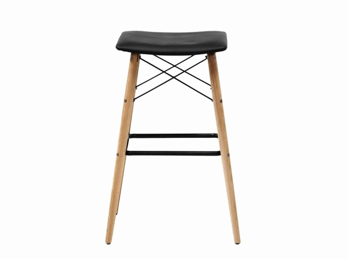 Comment recouvrir des tabouret de bar