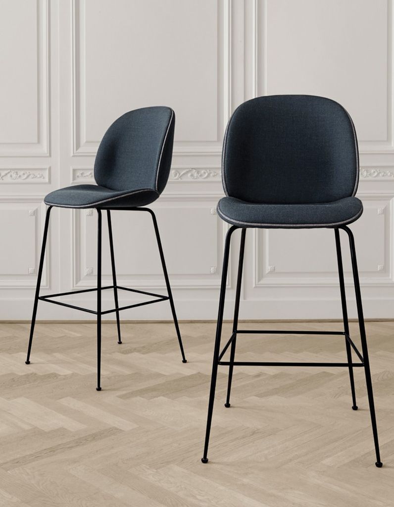 House tabouret de bar