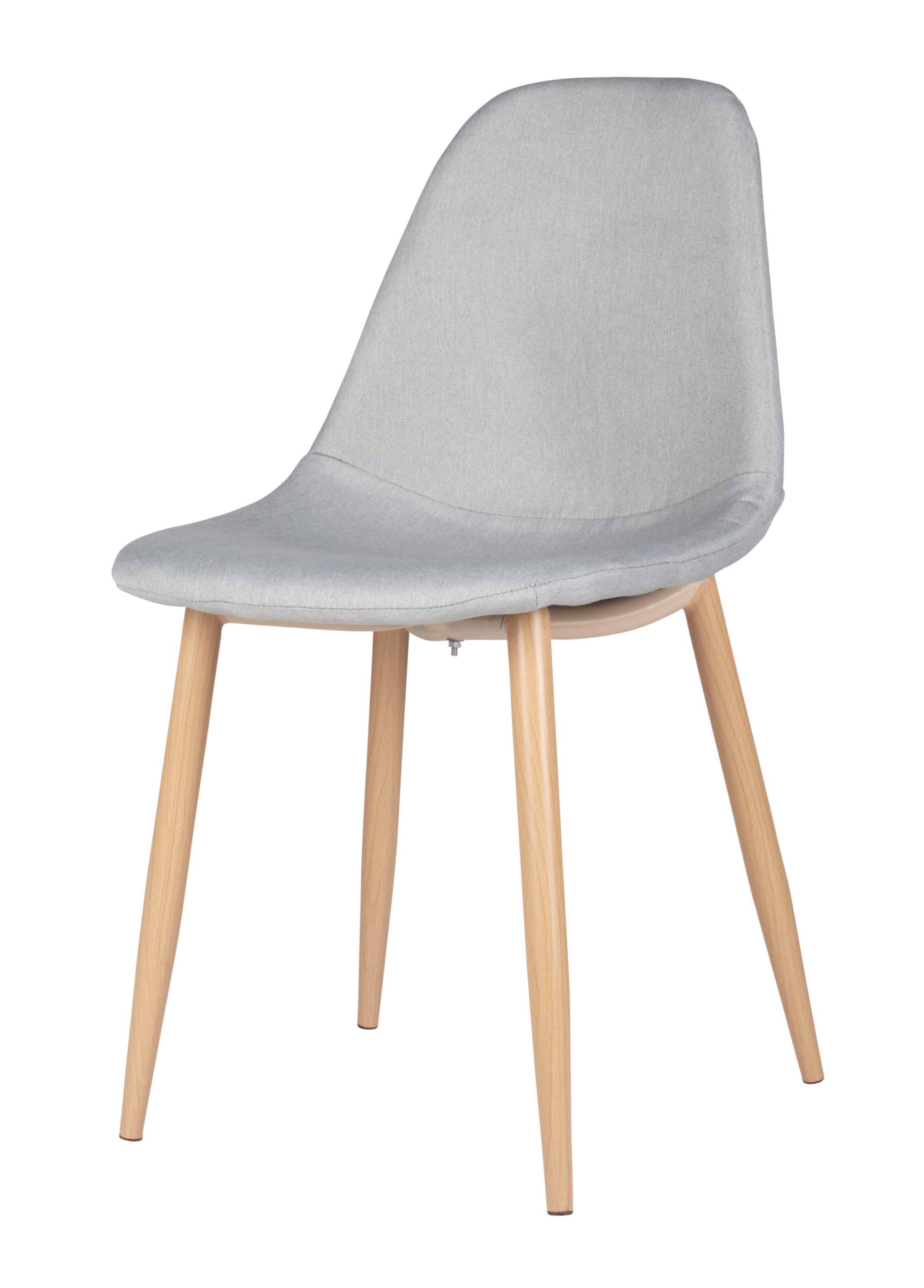But tabouret de bar lynette