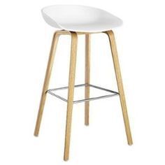 Priceminister tabouret de bar