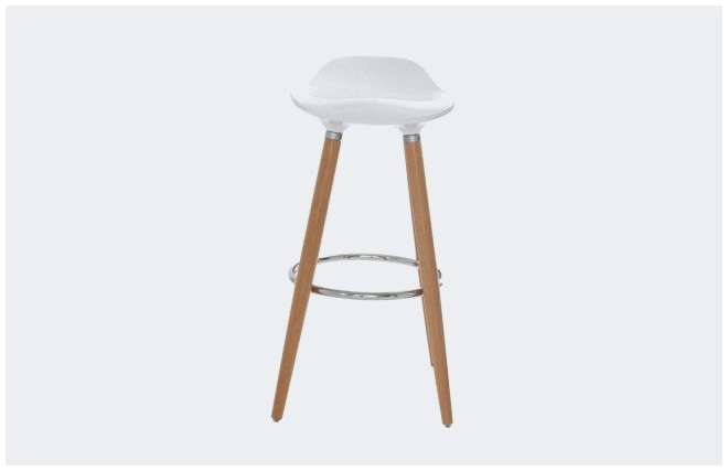 Tabouret de bar maison deco