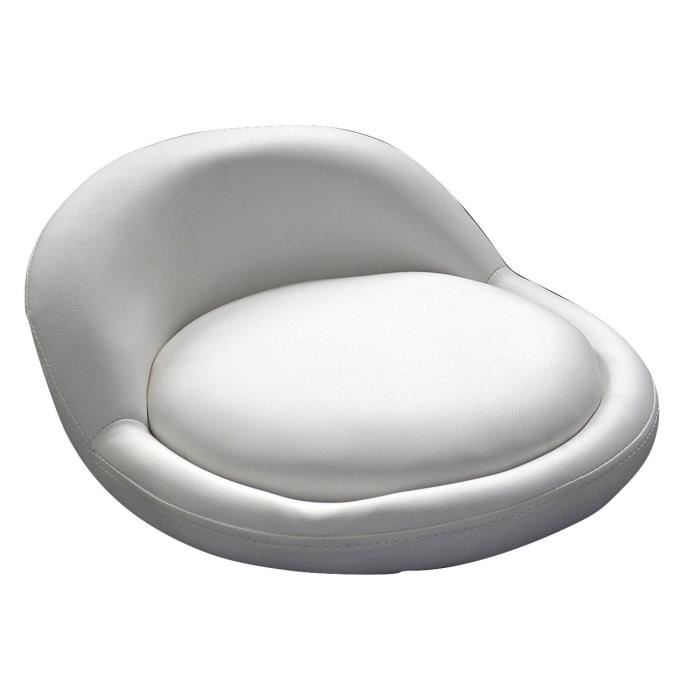 Siège pour tabouret de bar