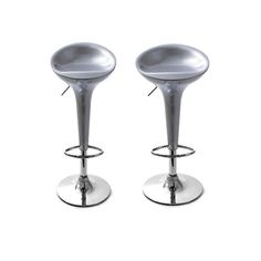 Tabouret de bar tora but