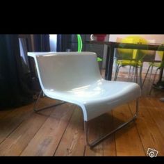 Tabouret de bar pas cher sans dossier