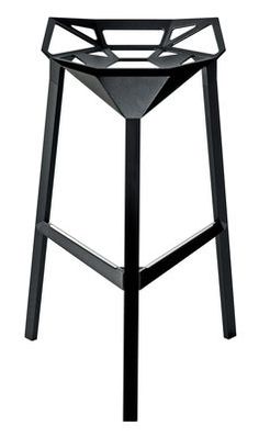 Tabouret de bar playa