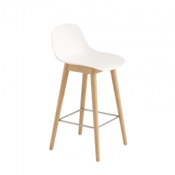 Tabouret de bar muuto