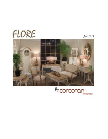Conran shop tabouret de bar