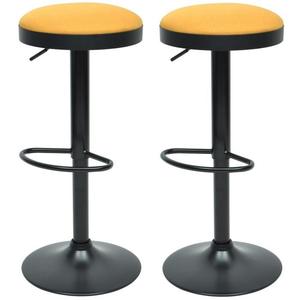 Prise par derriere sur un tabouret de bar