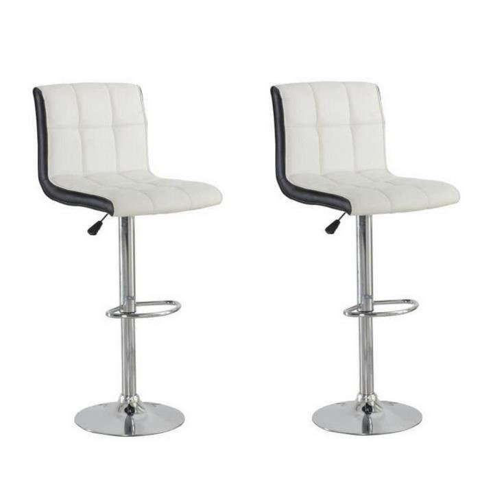 Www.cdiscount.com tabouret de bar
