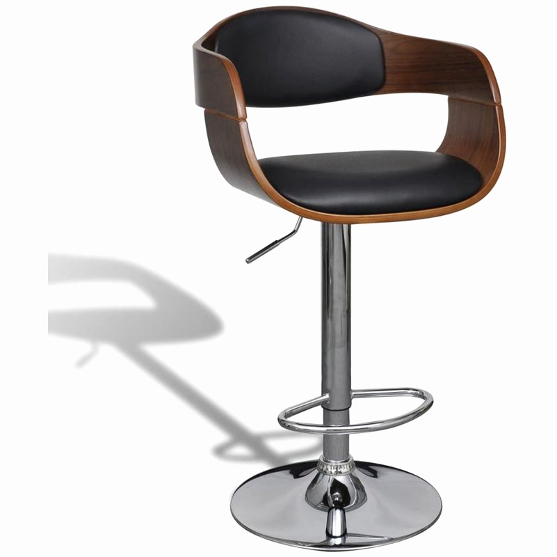 Keria tabouret de bar