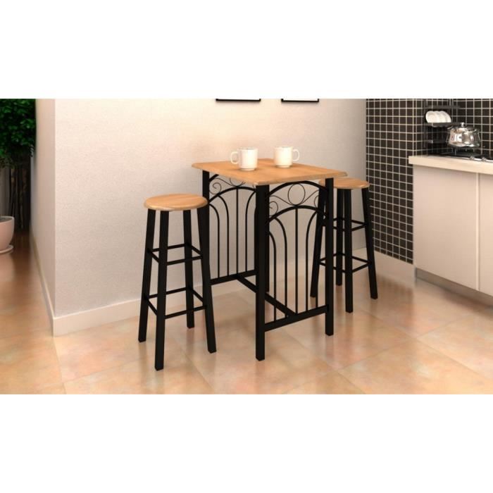 Tabouret de bar poitiers