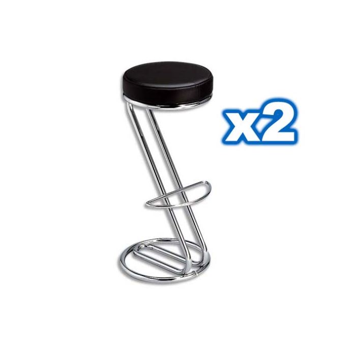 Tabouret de bar z cdiscount