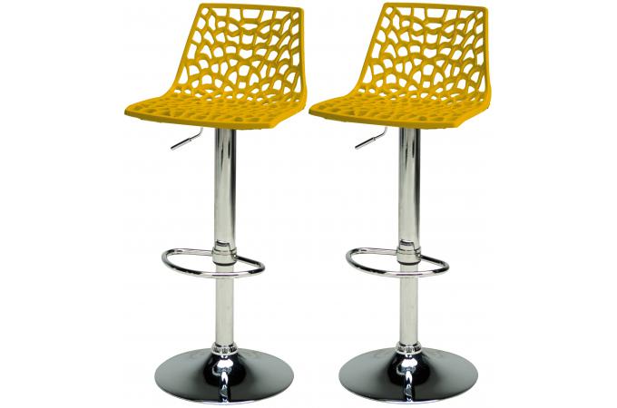 Tabouret de bar arno 2 amazon